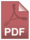 i-pdf