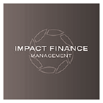 donor-impact-finance