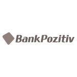 partner-bankpozitiv.kz