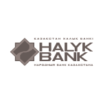 partner-halykbank.kz