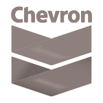 assosiation-chevron.com