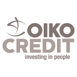 donor-oikocredit.org