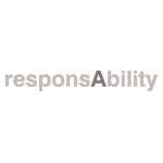donor-responsability.com