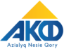 ACF_logo_small_kaz