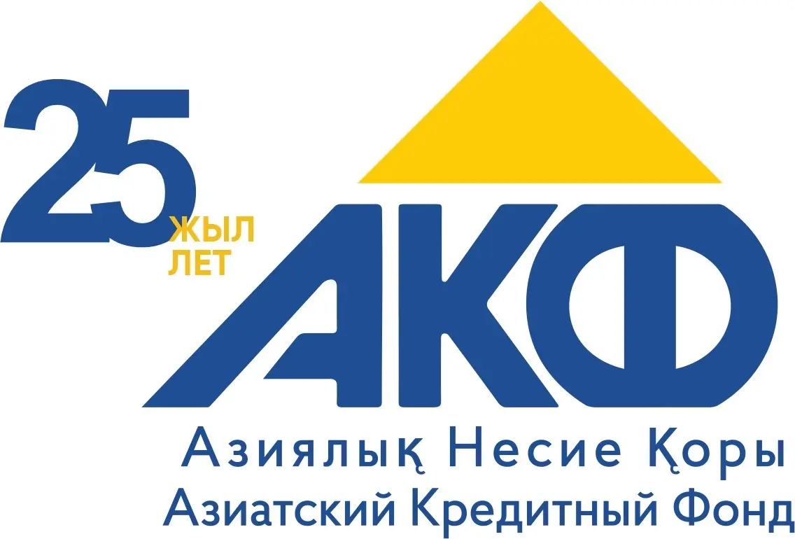MFO Asian Credit Fund LLC, Kazakhstan joins the CERISE and SPTF ...